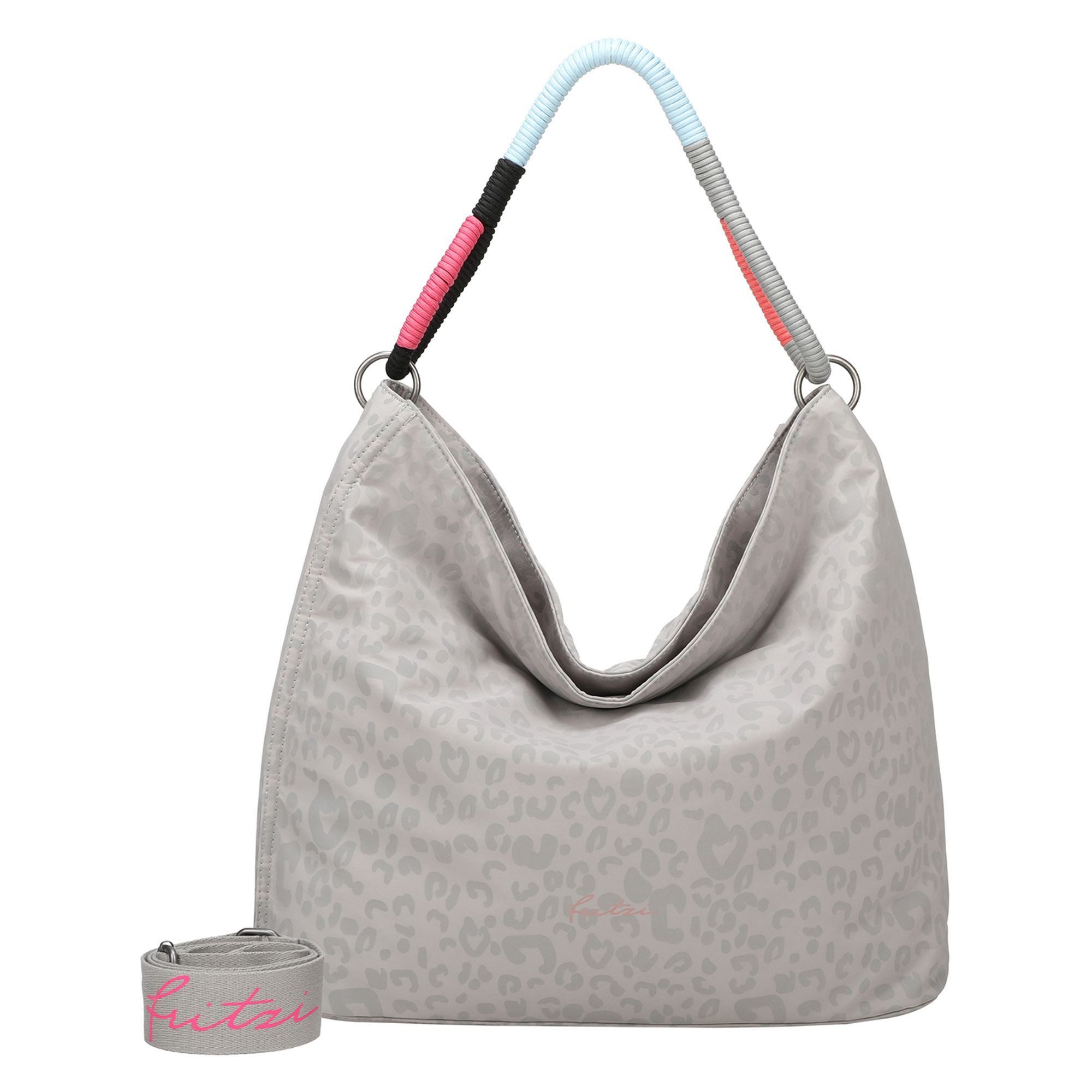 Fritzi aus Preußen Schultertasche Sky Hobo günstig online kaufen