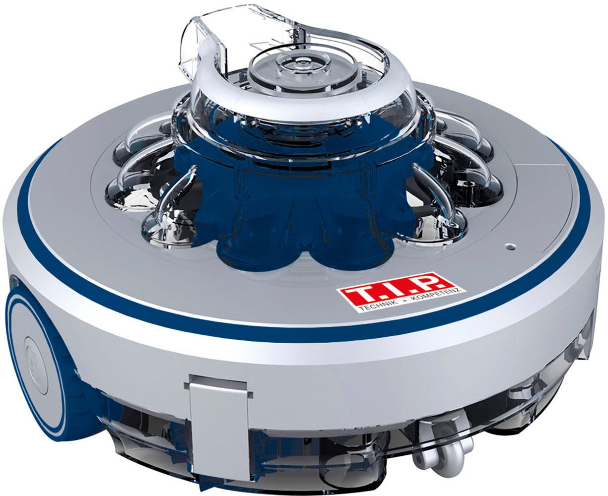 Poolroboter Sweeper 3600