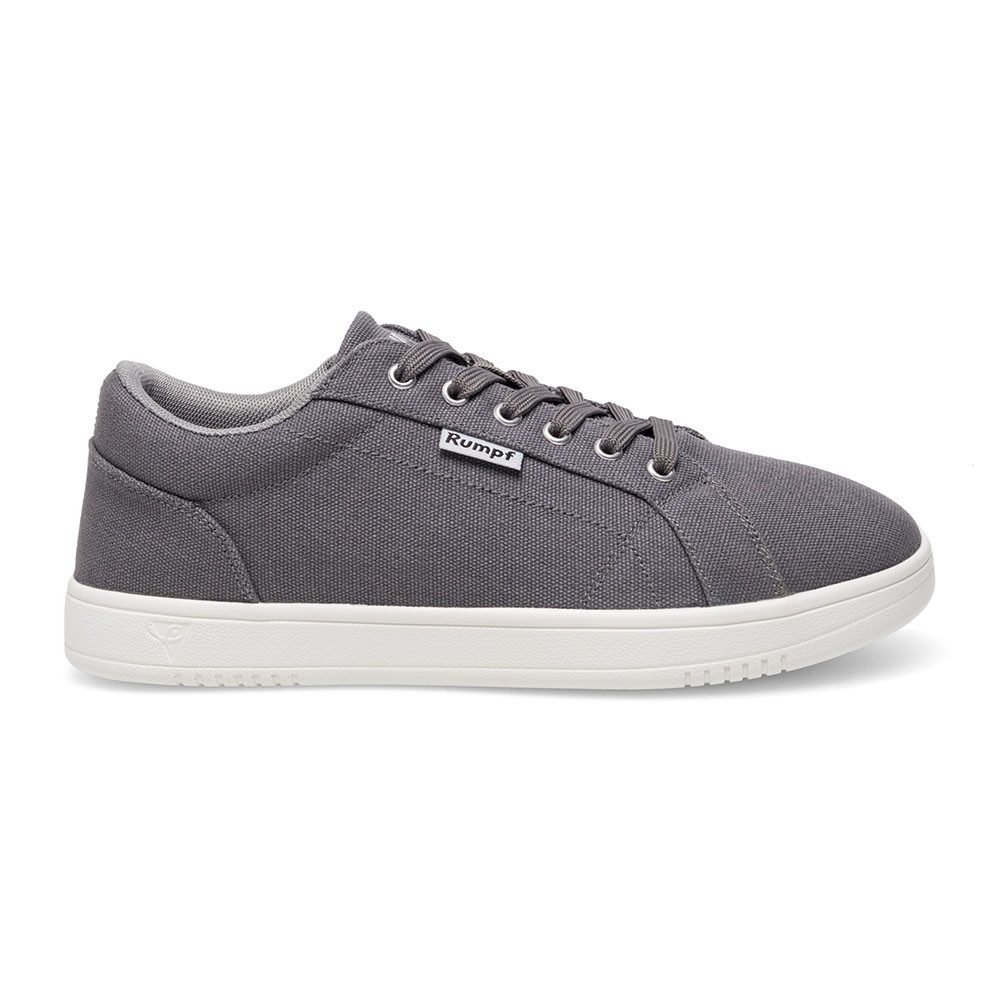 Rumpf Leo Tanzsneaker aus Leinen 1534 günstig online kaufen