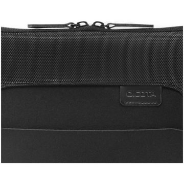 DICOTA Laptoptasche Laptop Sleeve PRO