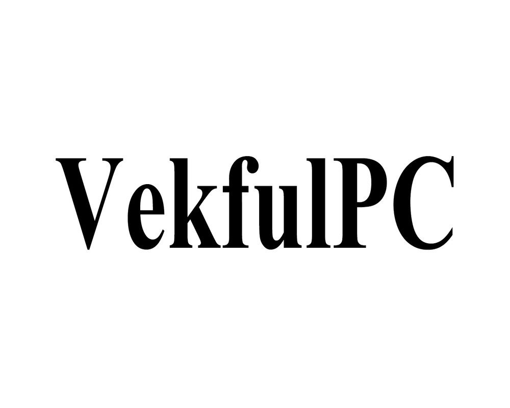 VekfulPC