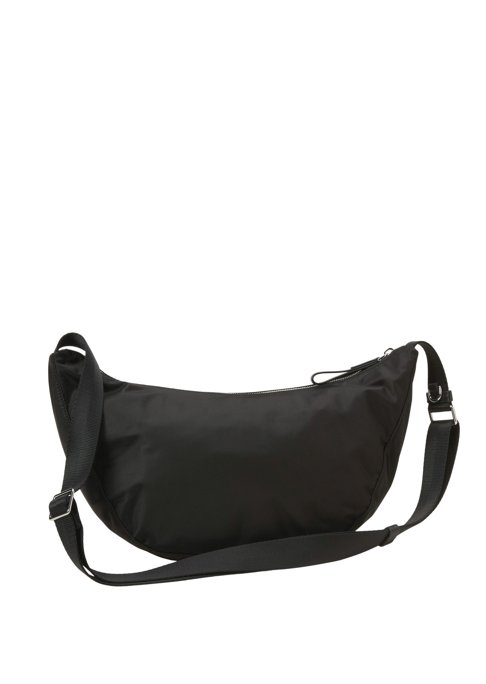 Marc O'Polo Accessories Umhängetasche, Schultertasche, Damen Handtasche, He günstig online kaufen