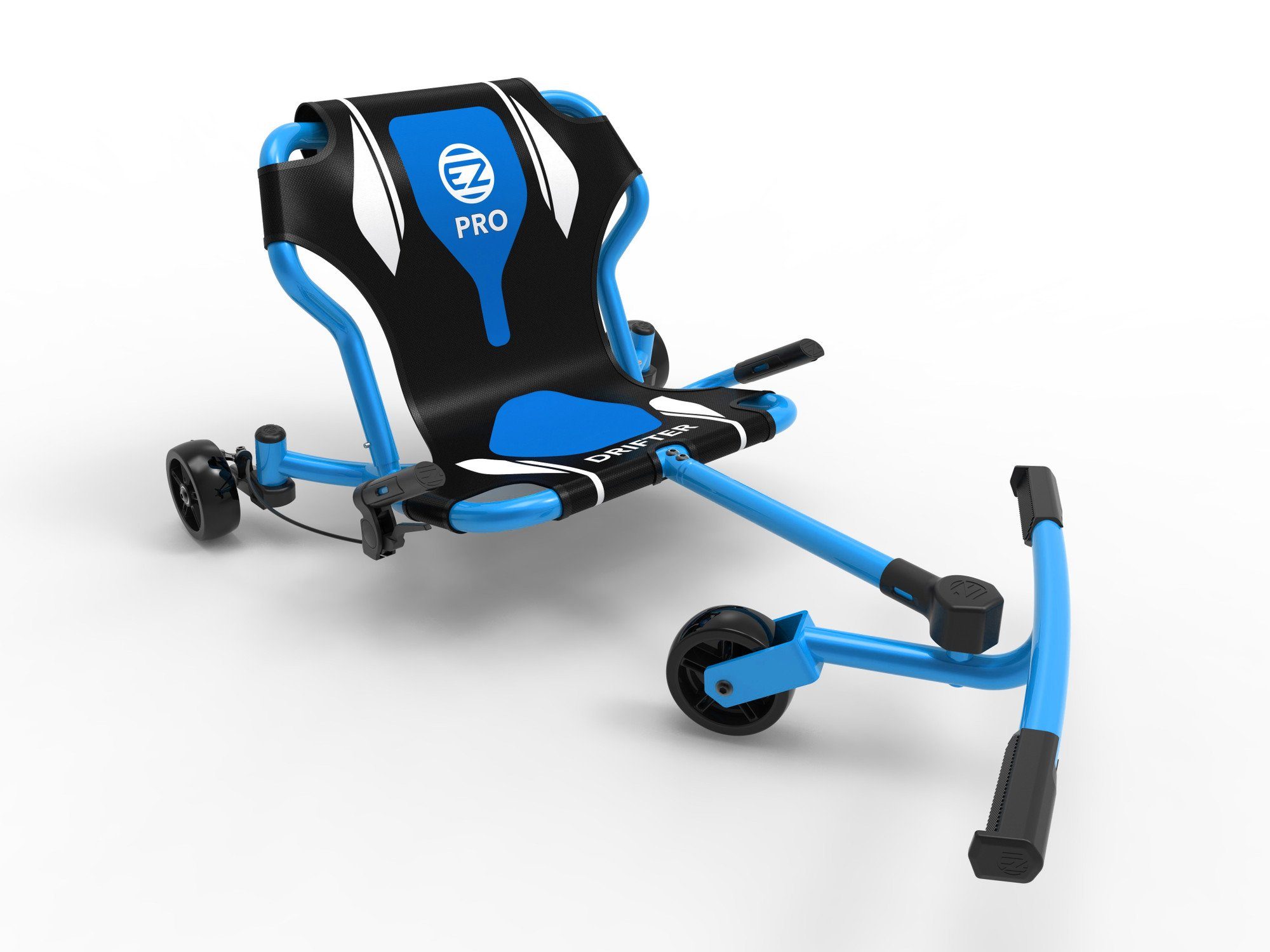 Dreiradscooter Drifter Pro X