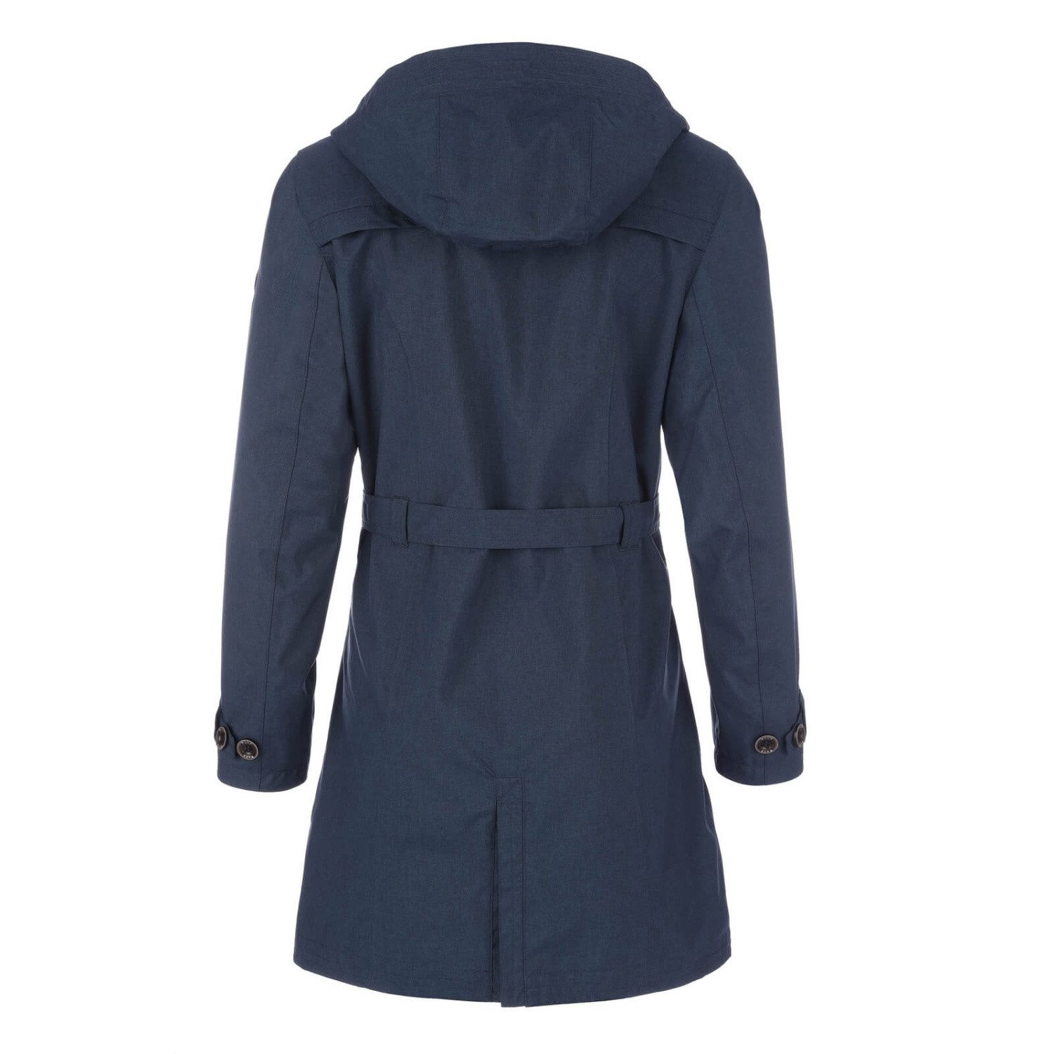 RennerXXL Parka Jennifer Funktionsmantel Trenchcoat Große günstig online kaufen