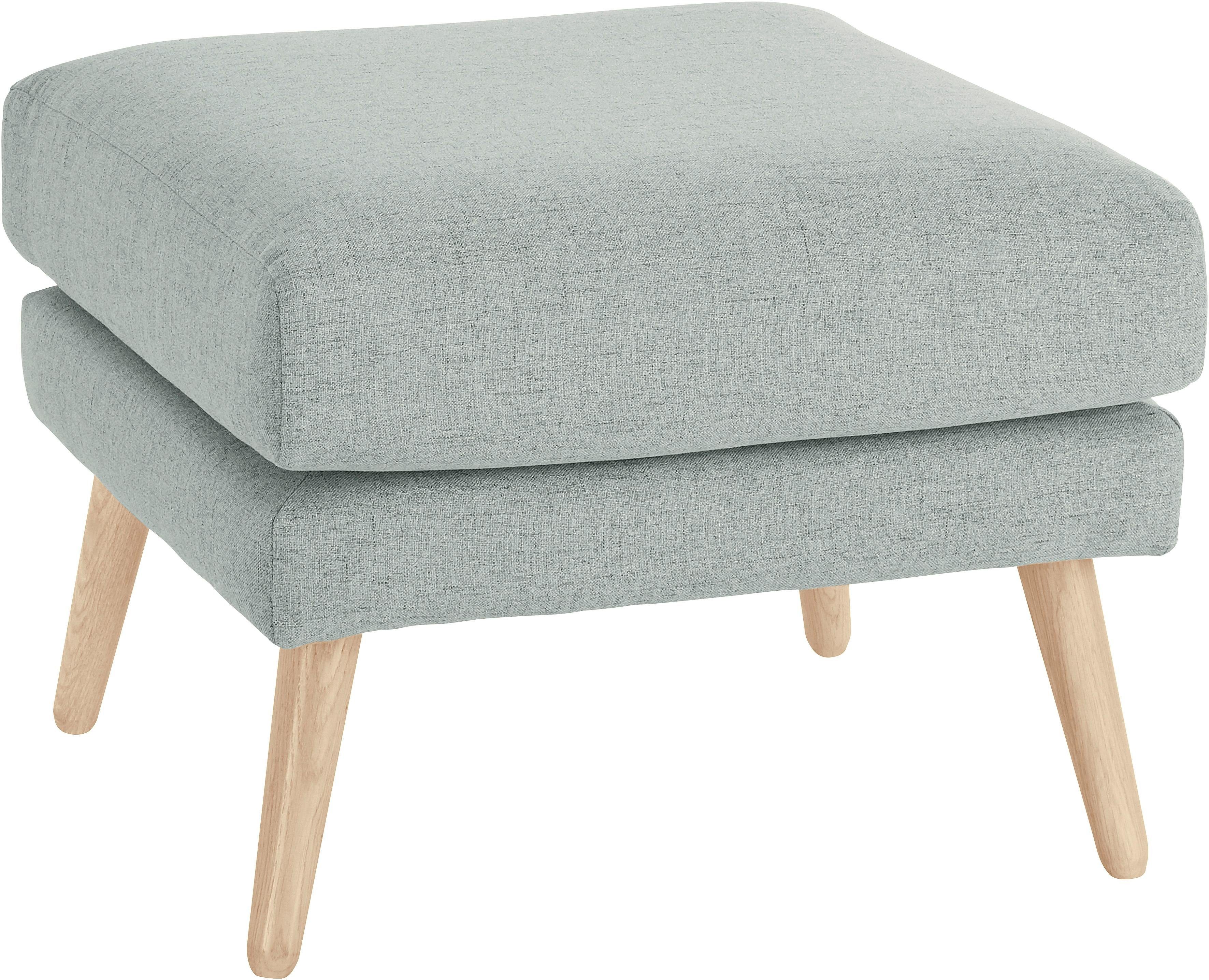 Hocker Bille