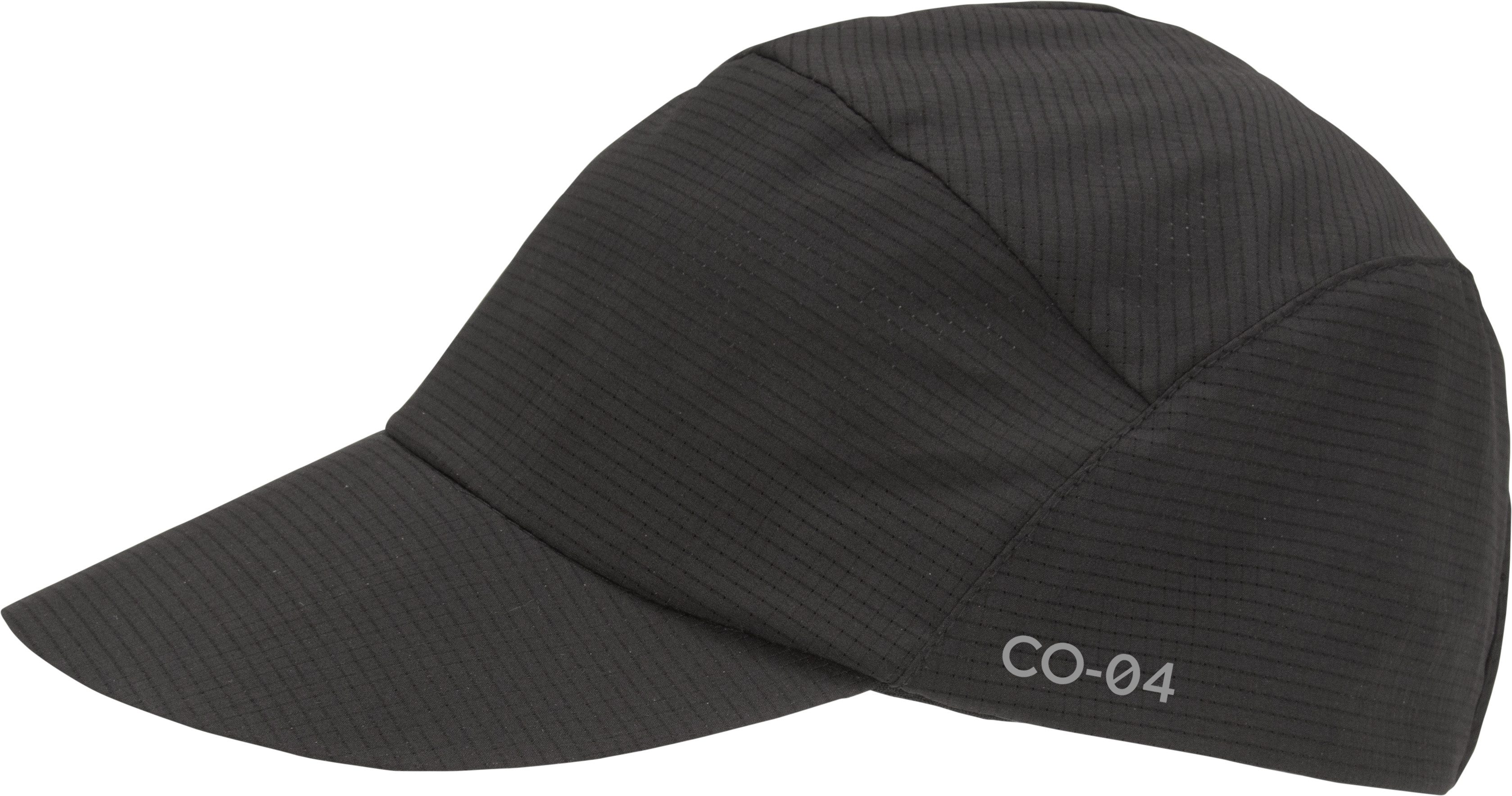 Baseball Cap Foxhill Hat