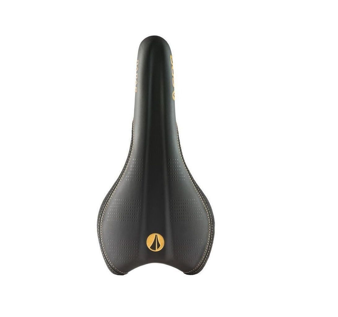 SDG Components Fahrradsattel, MTB -Sattel Radar CroMo
