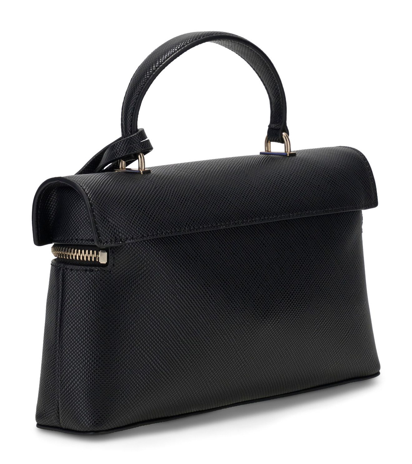 Guess Umhängetasche Hobo Bag – Bild 2 von 3