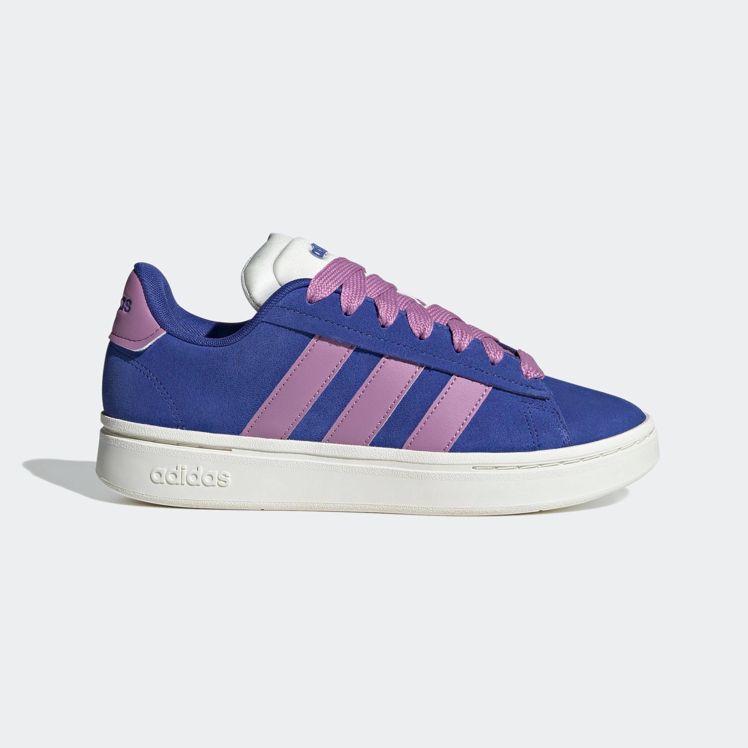 adidas Sportswear GRAND COURT ALPHA Sneaker günstig online kaufen