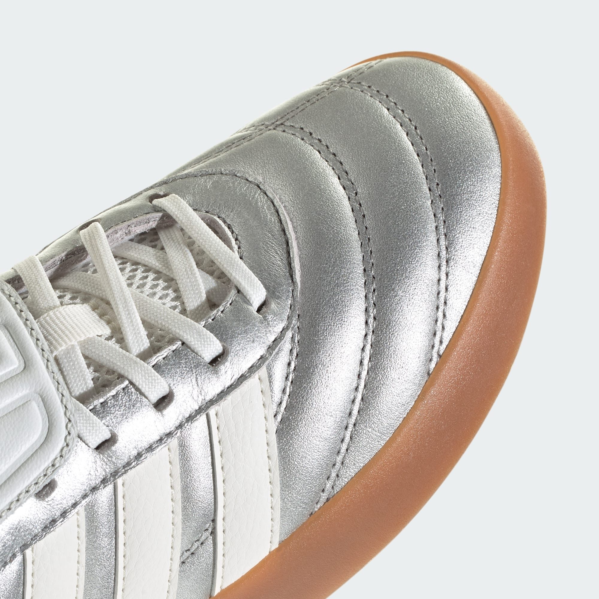 adidas Sportswear BARREDA MUNDIAL SCHUH Sneaker