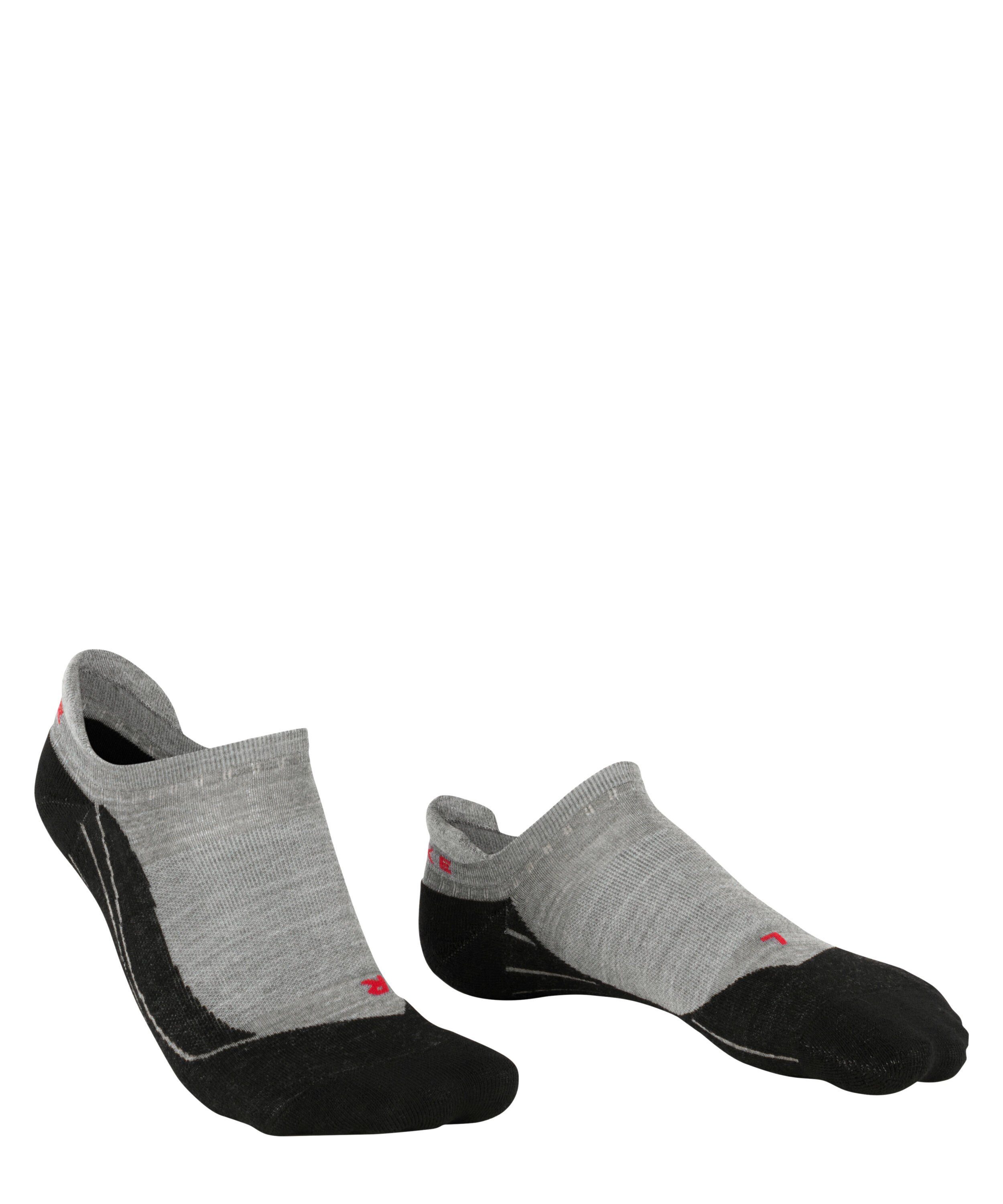 FALKE Wandersocken TK5 Wander Invisible (1-Paar) Leicht und bequem für Frei günstig online kaufen