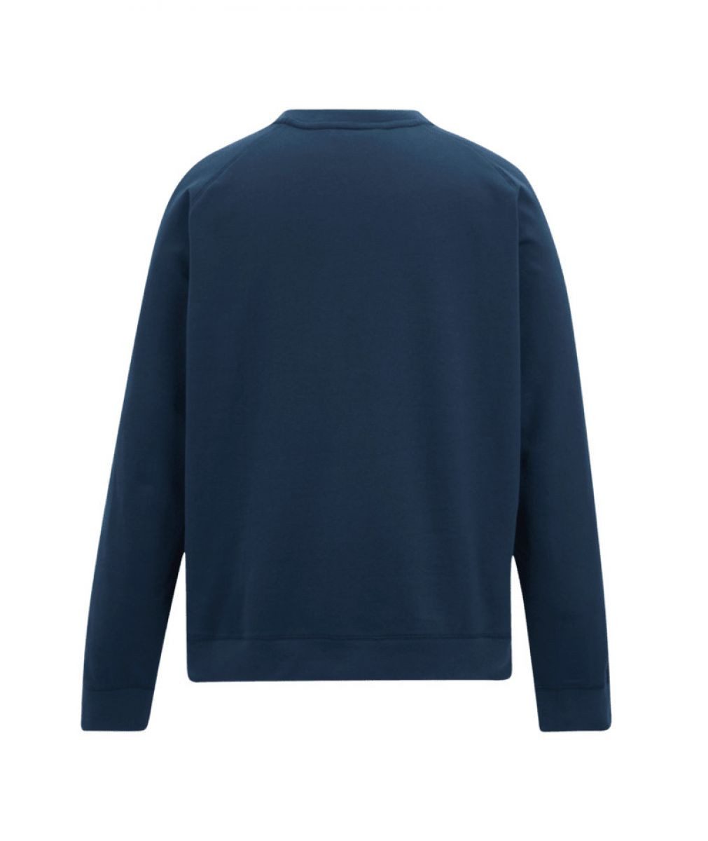 Regatta Sweatshirt Mens Sweatshirts - Nithsdale