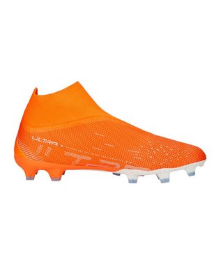 PUMA ULTRA Match LL FG/AG Pursuit Fußballschuh