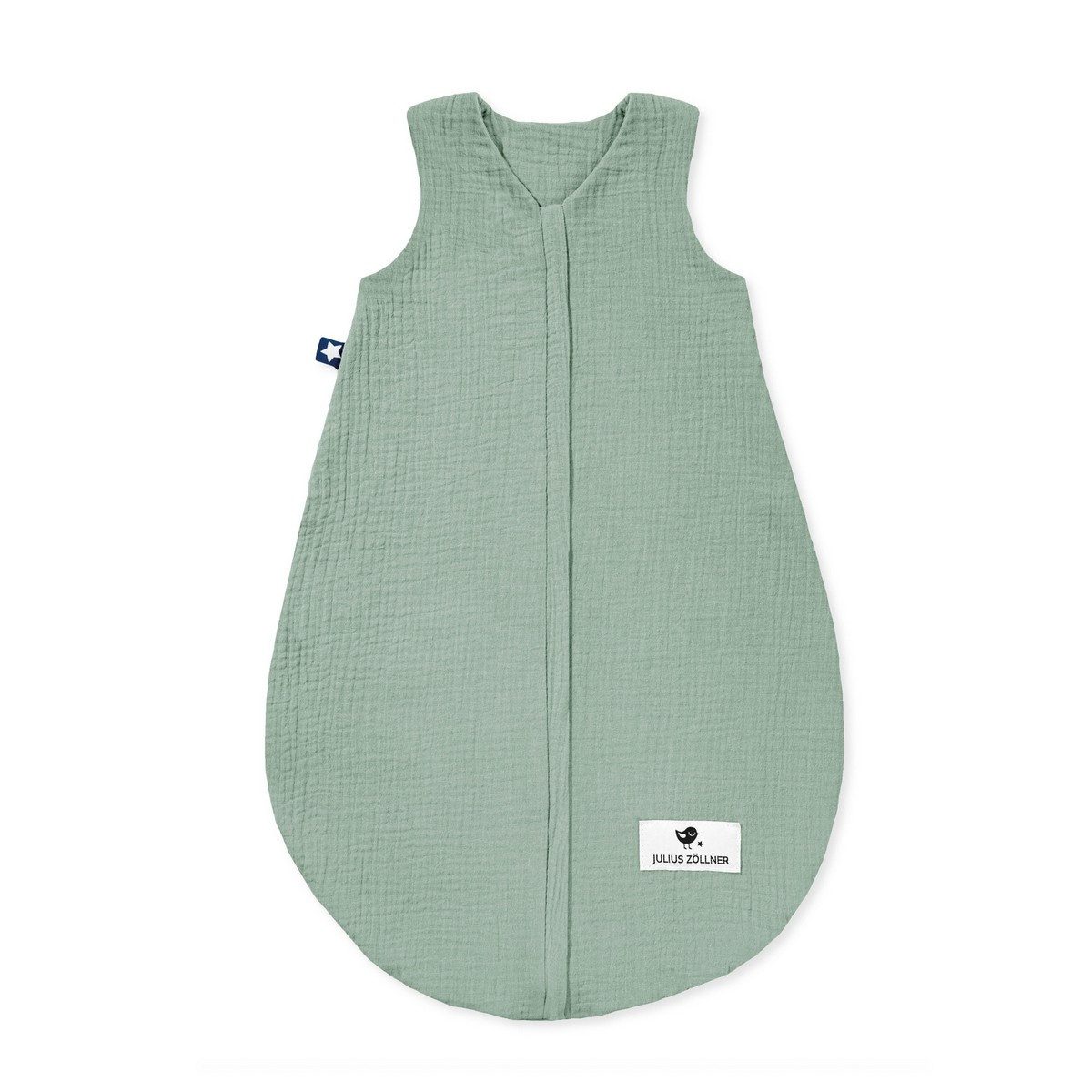Julius Zöllner Babyschlafsack günstig online kaufen