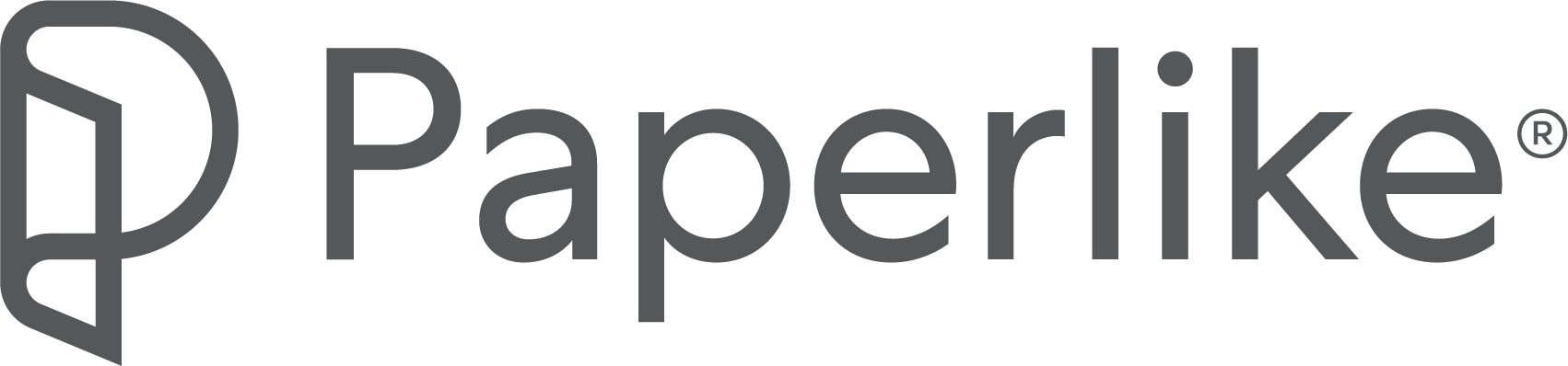 Paperlike