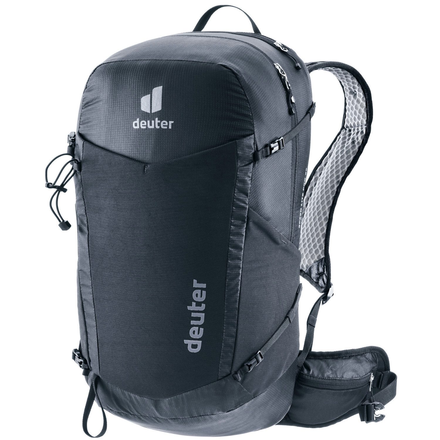 deuter Rucksack Deuter Rucksack Speed Lite Pro 25 3412325