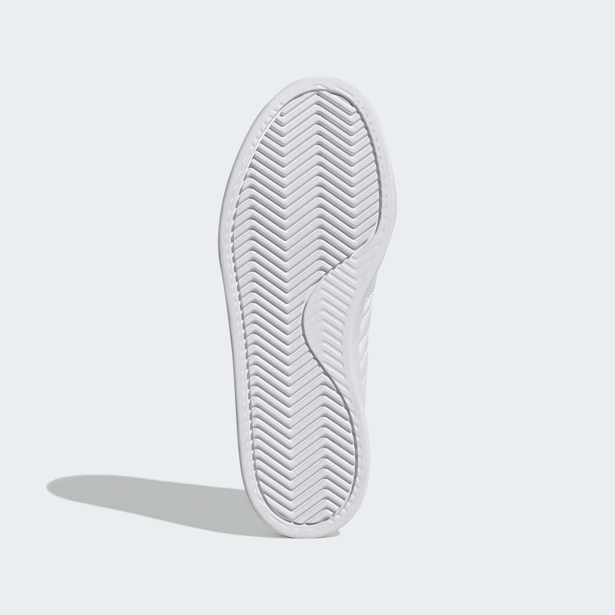 adidas Sportswear GRAND COURT 2.0 SCHUH Tennisschuh (2-tlg)