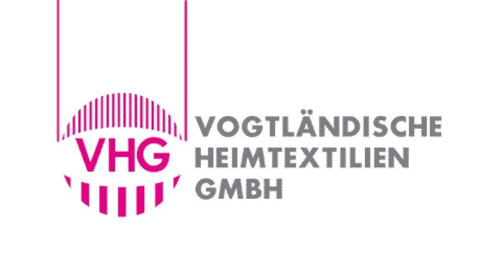 VHG