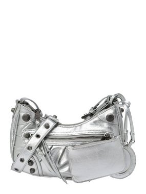 STEVE MADDEN Handtasche (1-tlg)