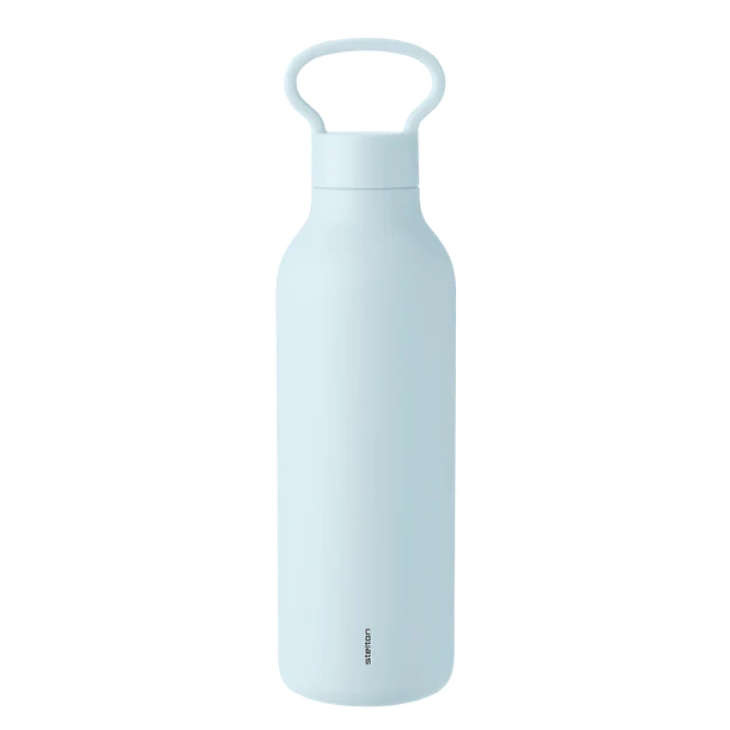 Stelton Thermoflasche Stelton Tabi Isolierflasche