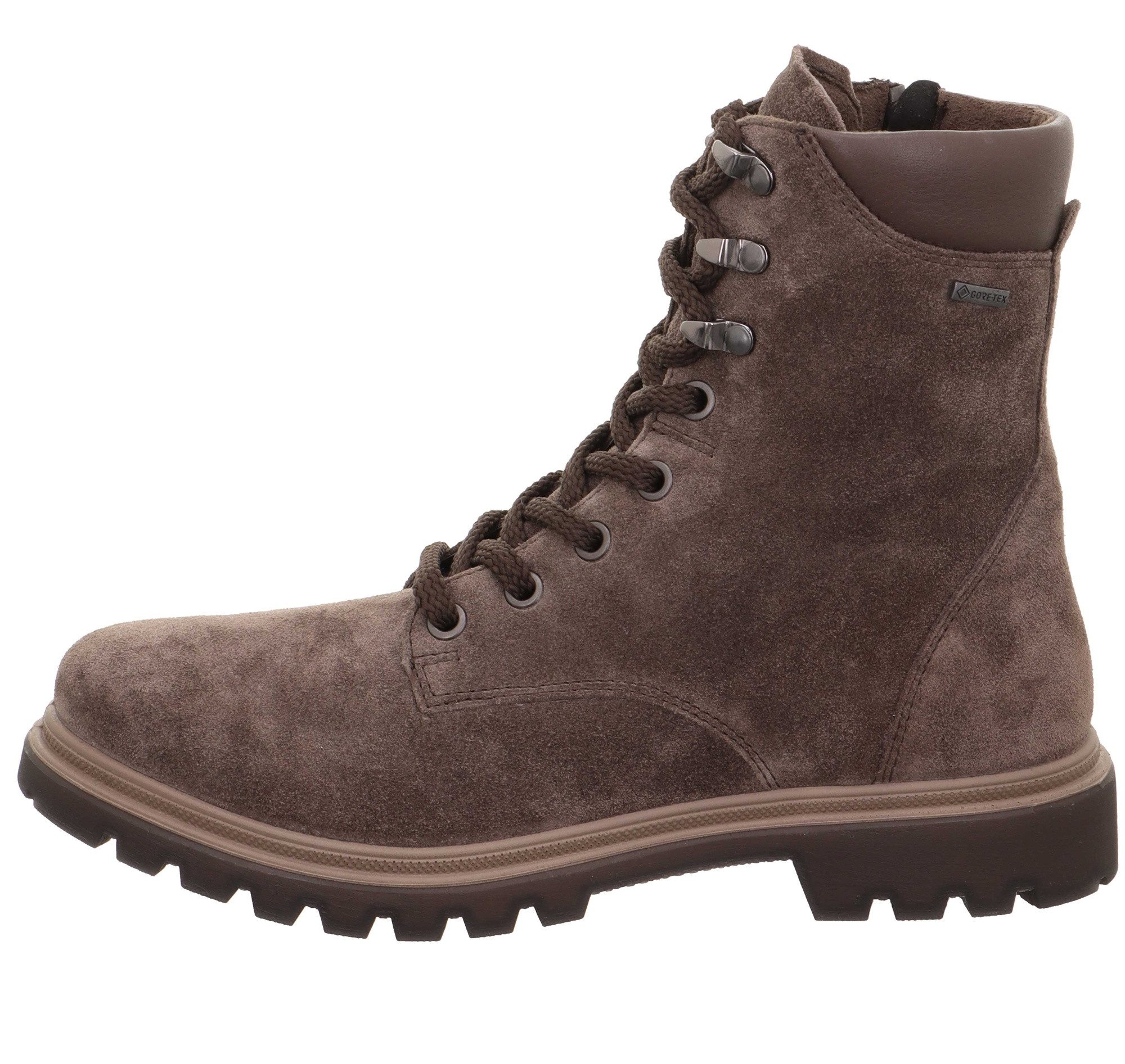 Legero Monta Schnürboots günstig online kaufen