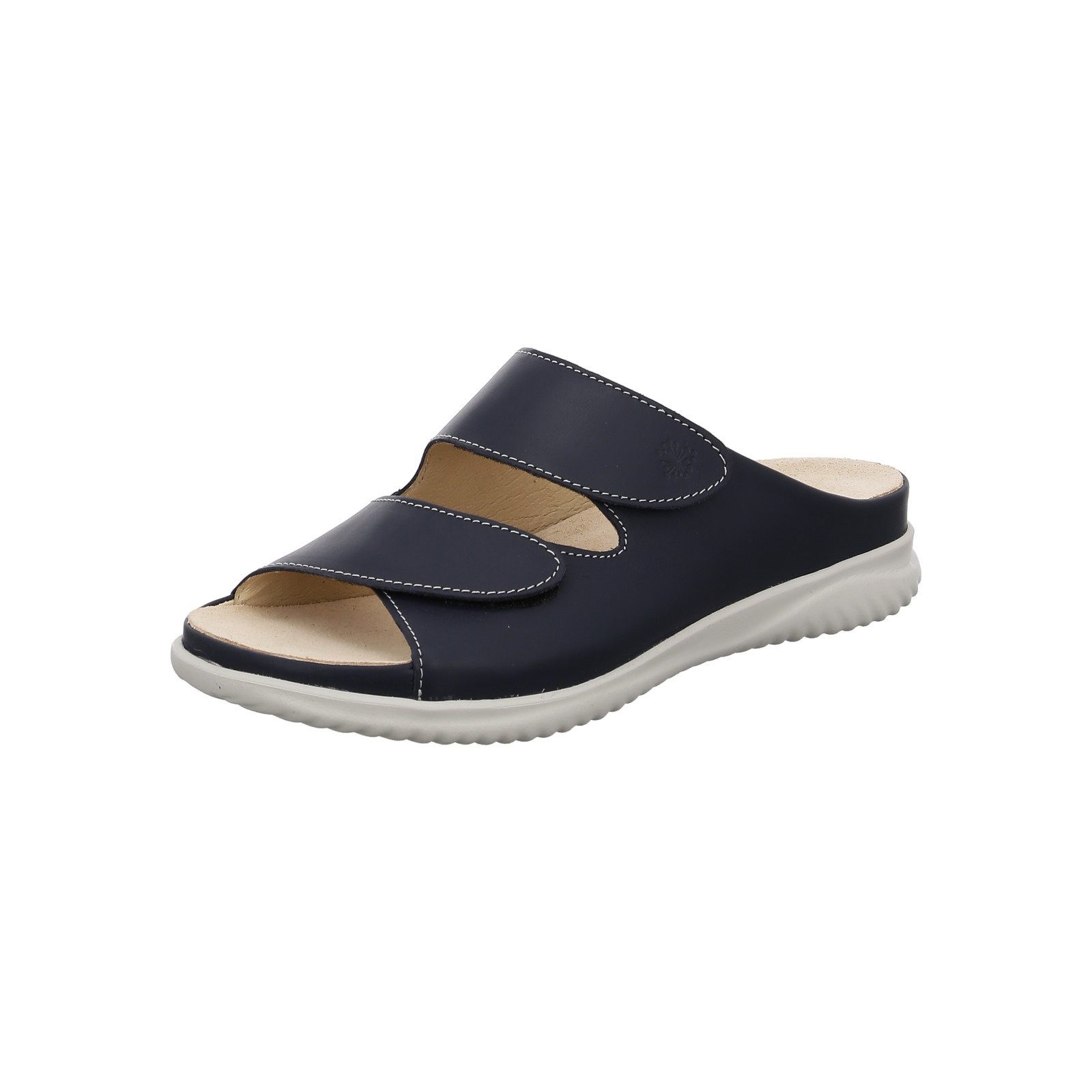 Hartjes Pantolette Breeze Pantolette