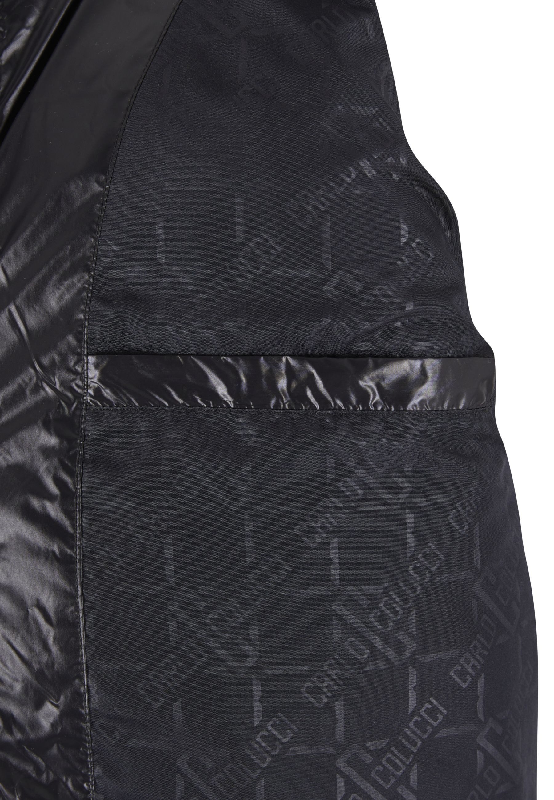 COLUCCI Outdoorjacke Fabiane