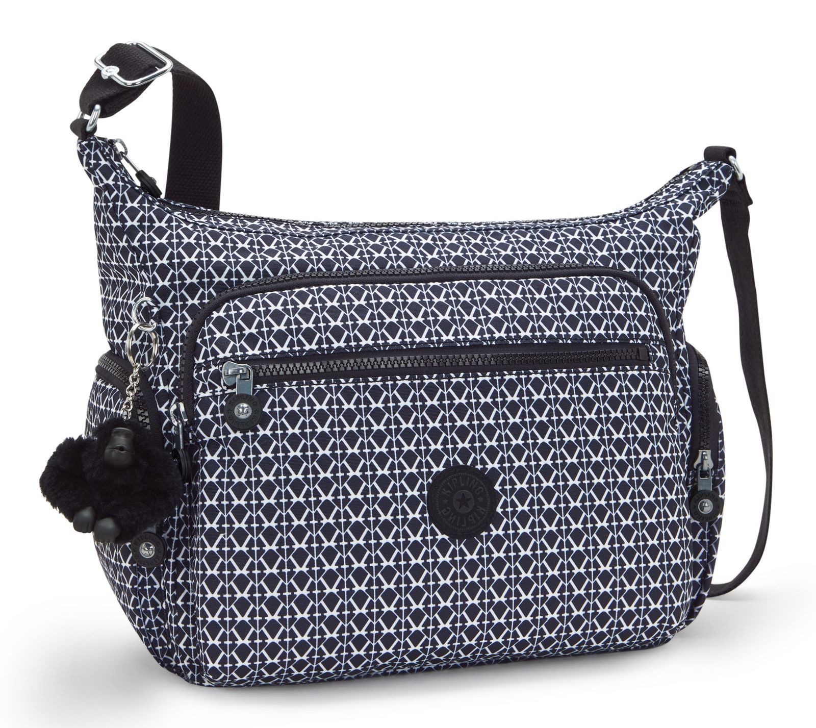 KIPLING Umhängetasche Gabbie Shoulderbag günstig online kaufen