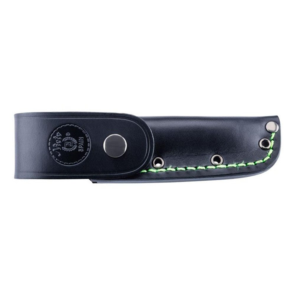 Miguel Nieto Jagdmesser Miguel Nieto GRILLO Gürtelmesser G10 N695 Outdoor Jagdmesser