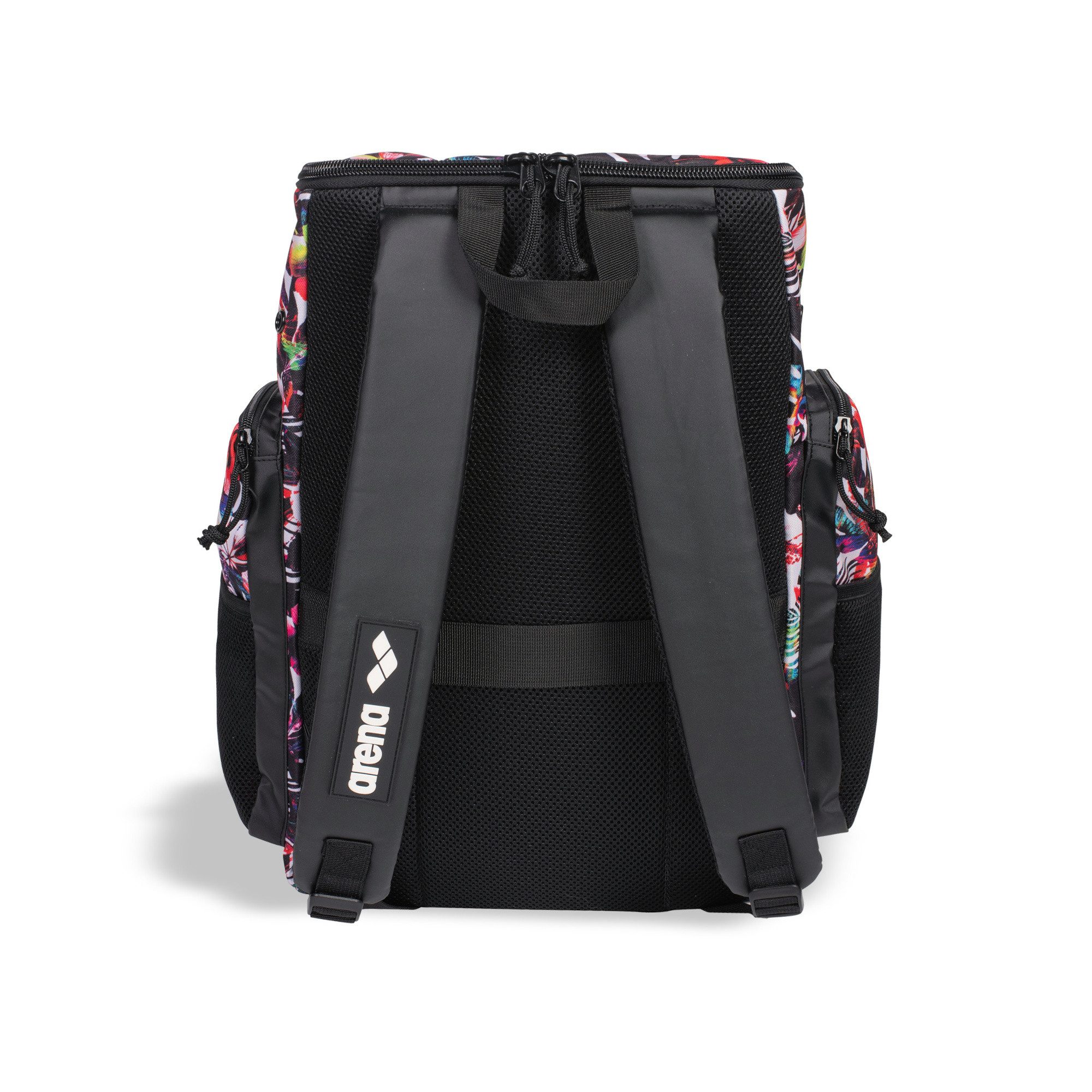 Arena Rucksack Arena Rucksack SPIKY III günstig online kaufen