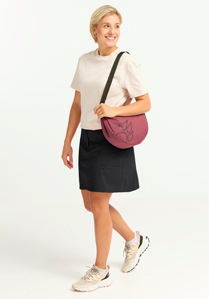 Jack Wolfskin Hosenrock DESERT SKORT W