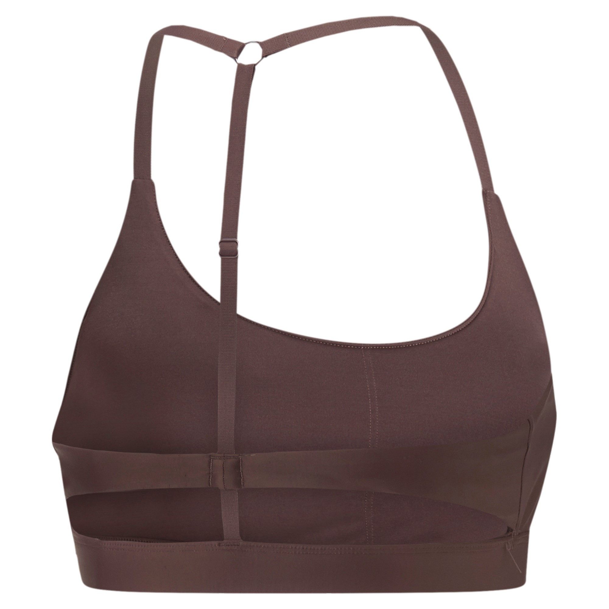 PUMA Sport-BH Puma Damen Sport BH günstig online kaufen