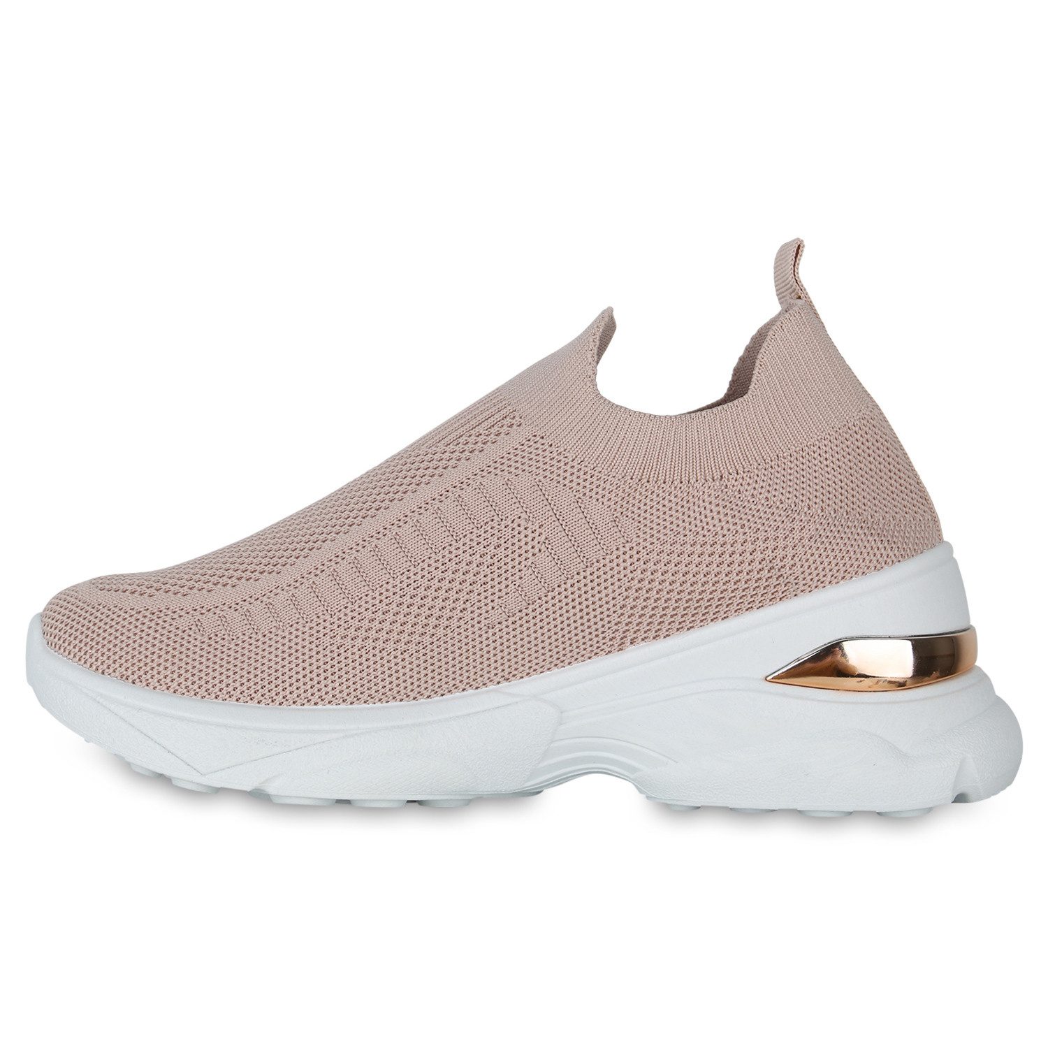 VAN HILL 841254 Laufschuh Schuhe günstig online kaufen