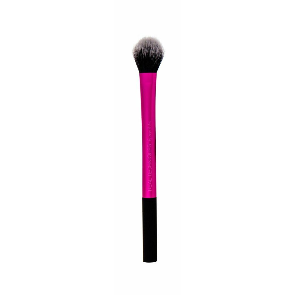 Real Techniques Foundationpinsel Setting Brush