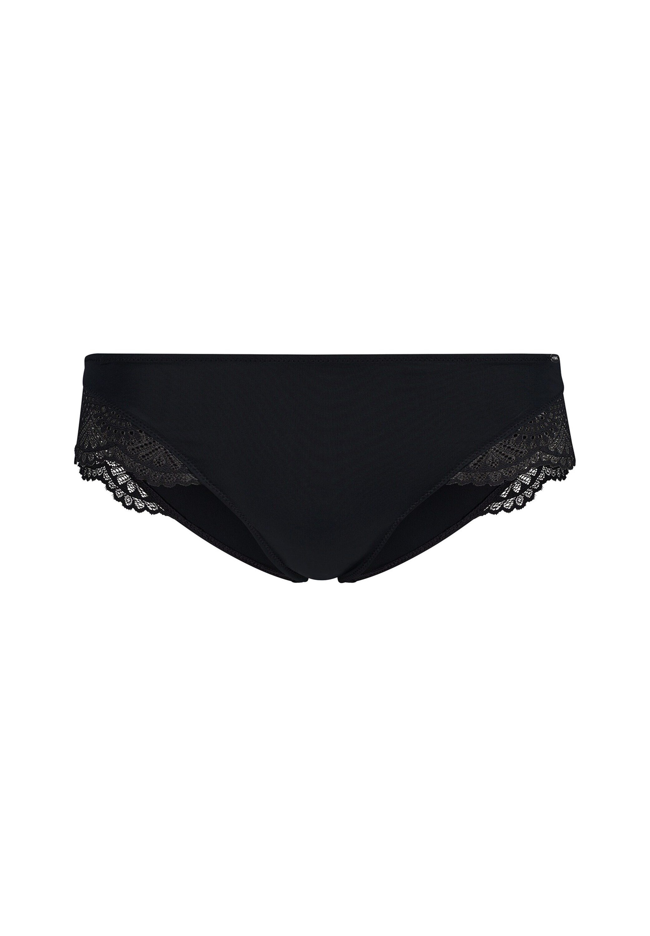 Panty Damen Cheeky Panty Micrornaments
