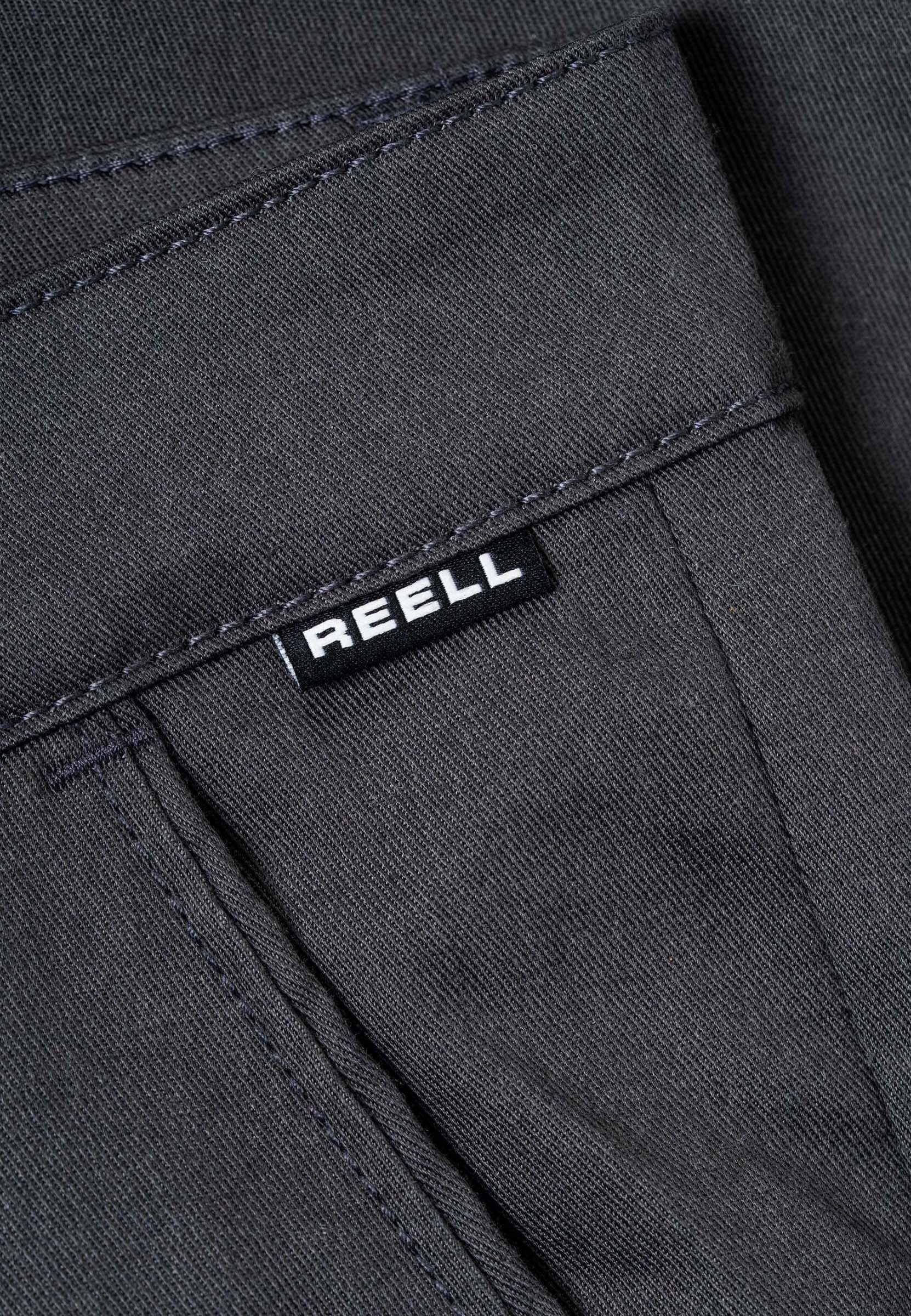 REELL Chinohose Metro Flex Chino