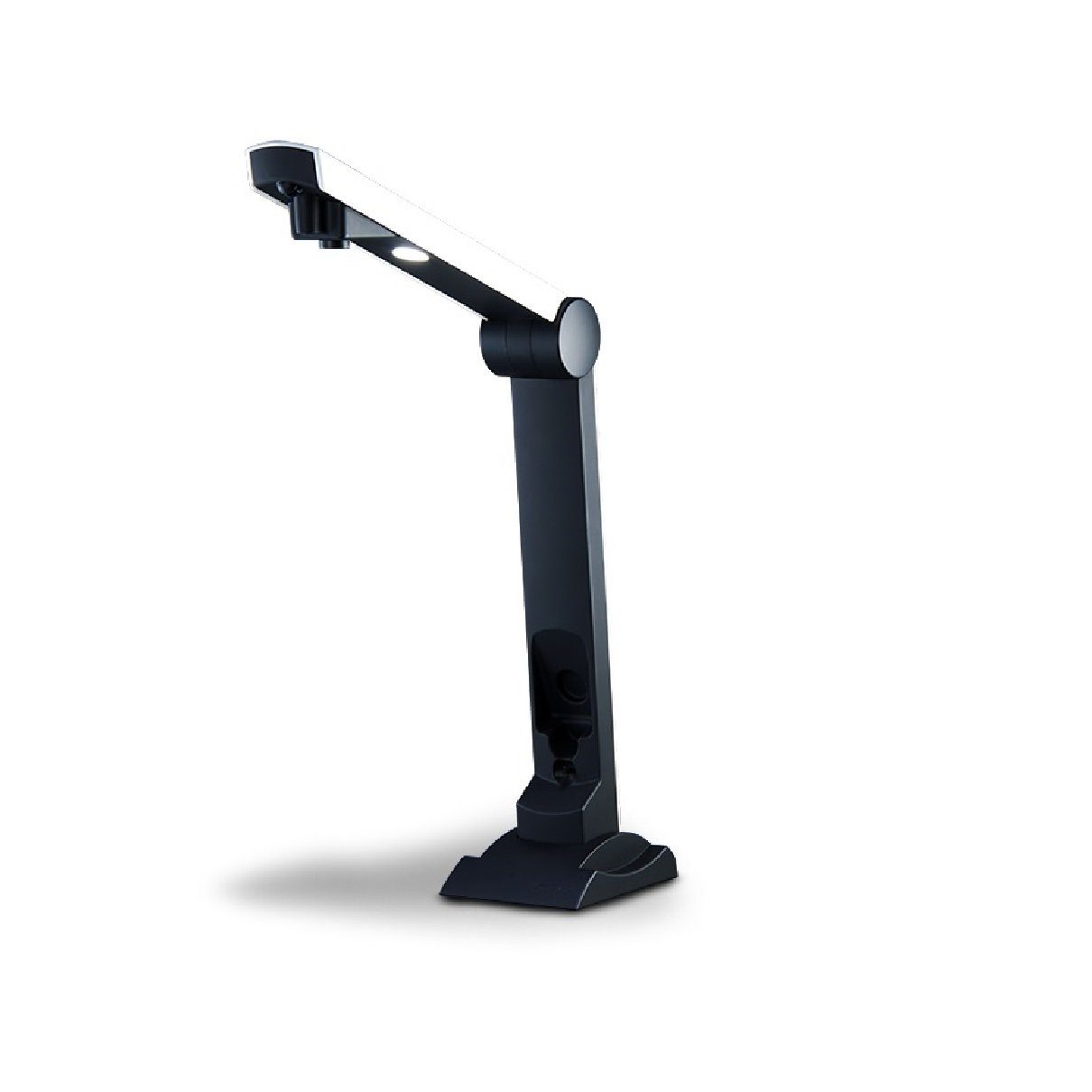 SCEYE 9620 mobiler Scanner