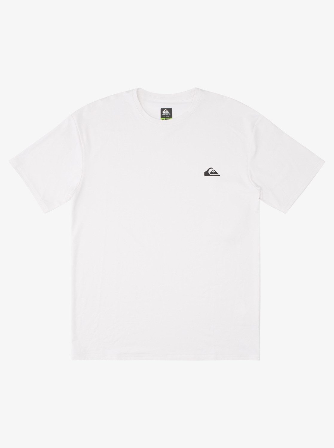 Quiksilver Neoprenjacke All Time