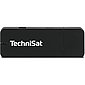 TechniSat »USB-Dualband - WLAN-Adapter - schwarz« Netzwerk-Adapter, Bild 2
