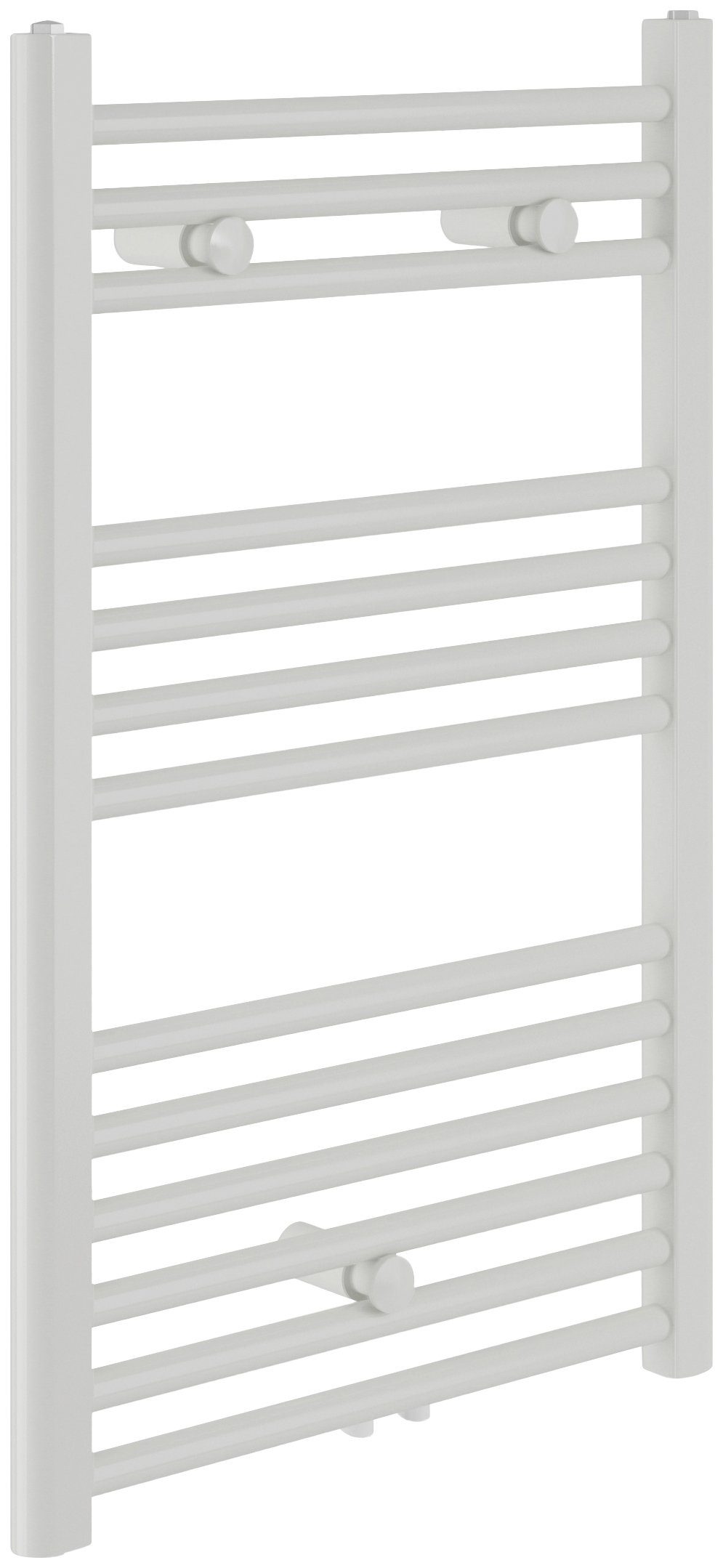 Sanotechnik Badheizkörper Bari, hängend, inkl. Befestigungsmaterial