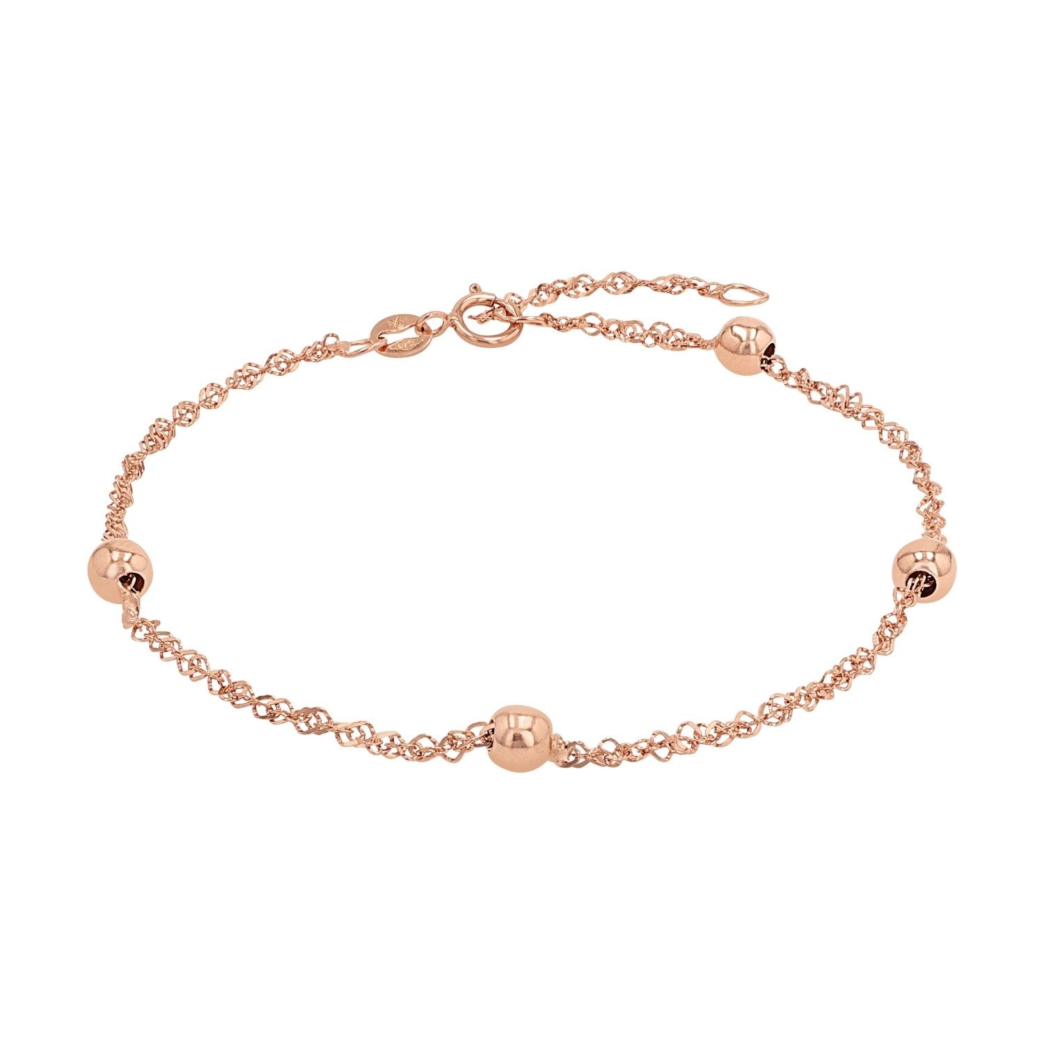 Amor Armband Amor Armband für Damen, günstig online kaufen