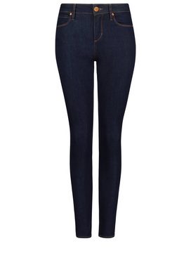 Articles of Society Skinny-fit-Jeans Sarah Ankle Skinny formender Schnitt