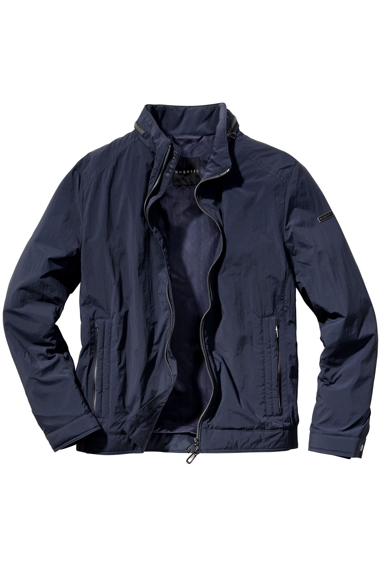 bugatti Allwetterjacke günstig online kaufen