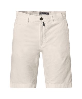 Pierre Cardin Bermudas Lyon Bermuda