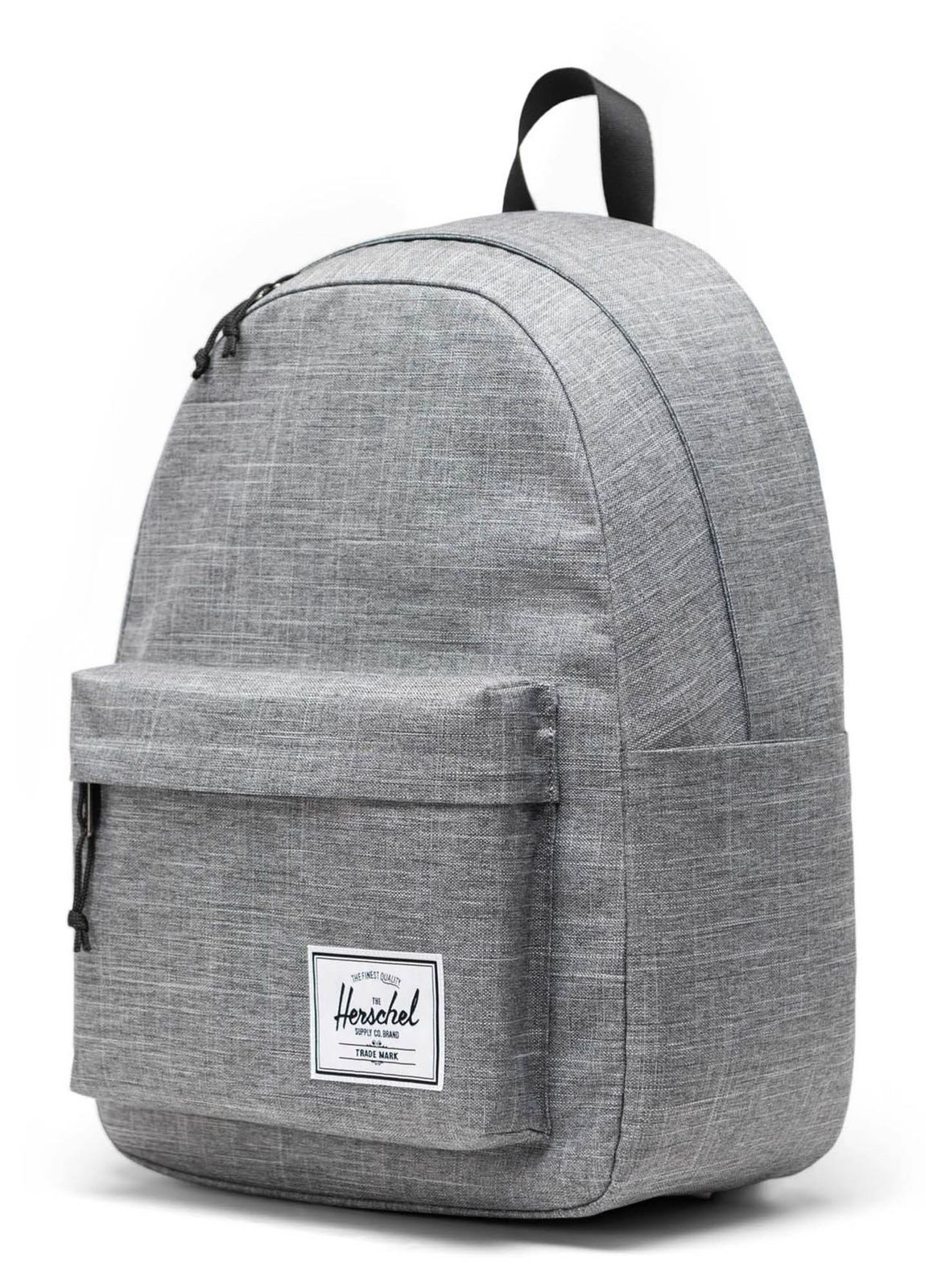 Herschel Rucksack Backpack 26 L
