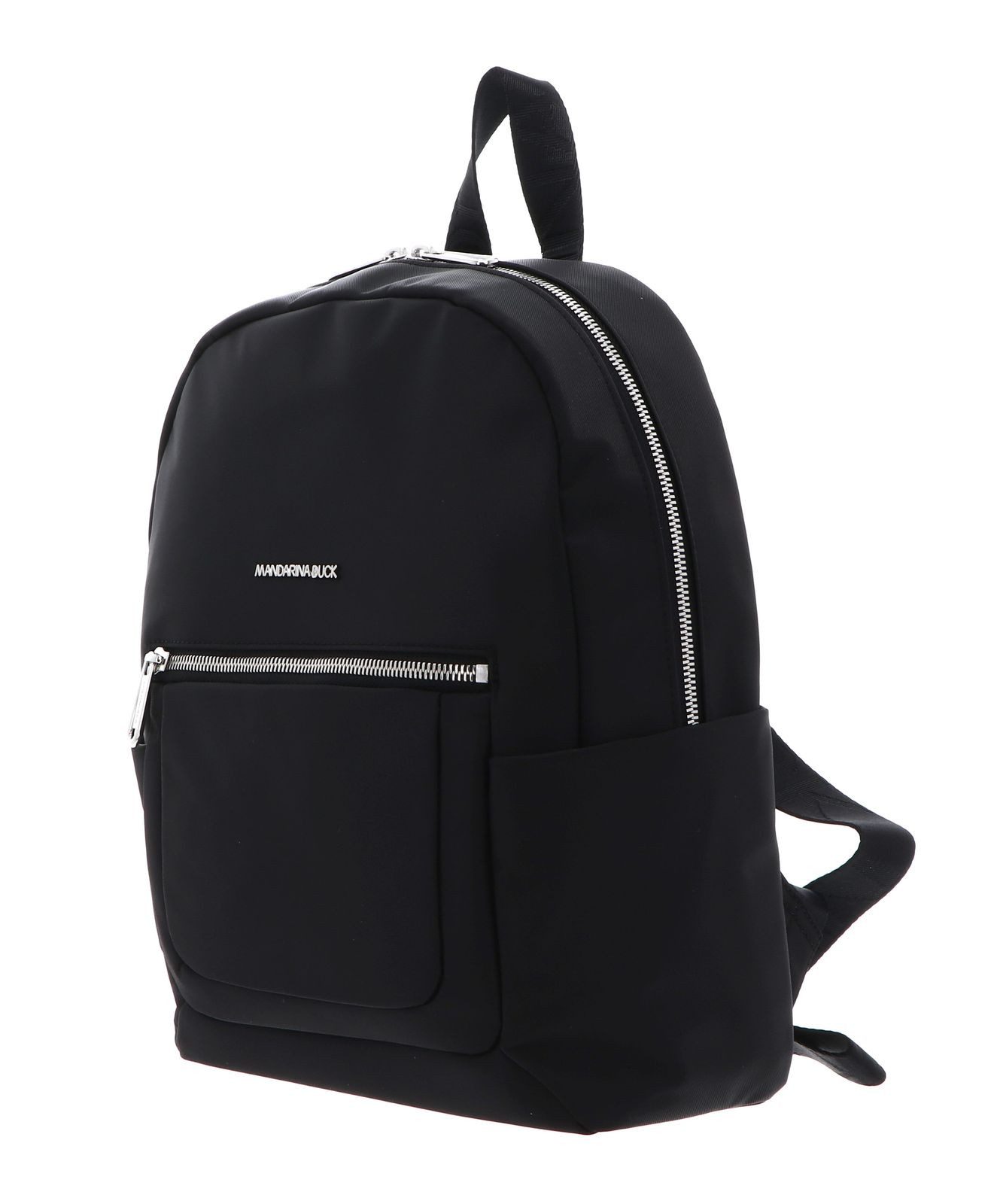 Mandarina Duck Rucksack Backpack