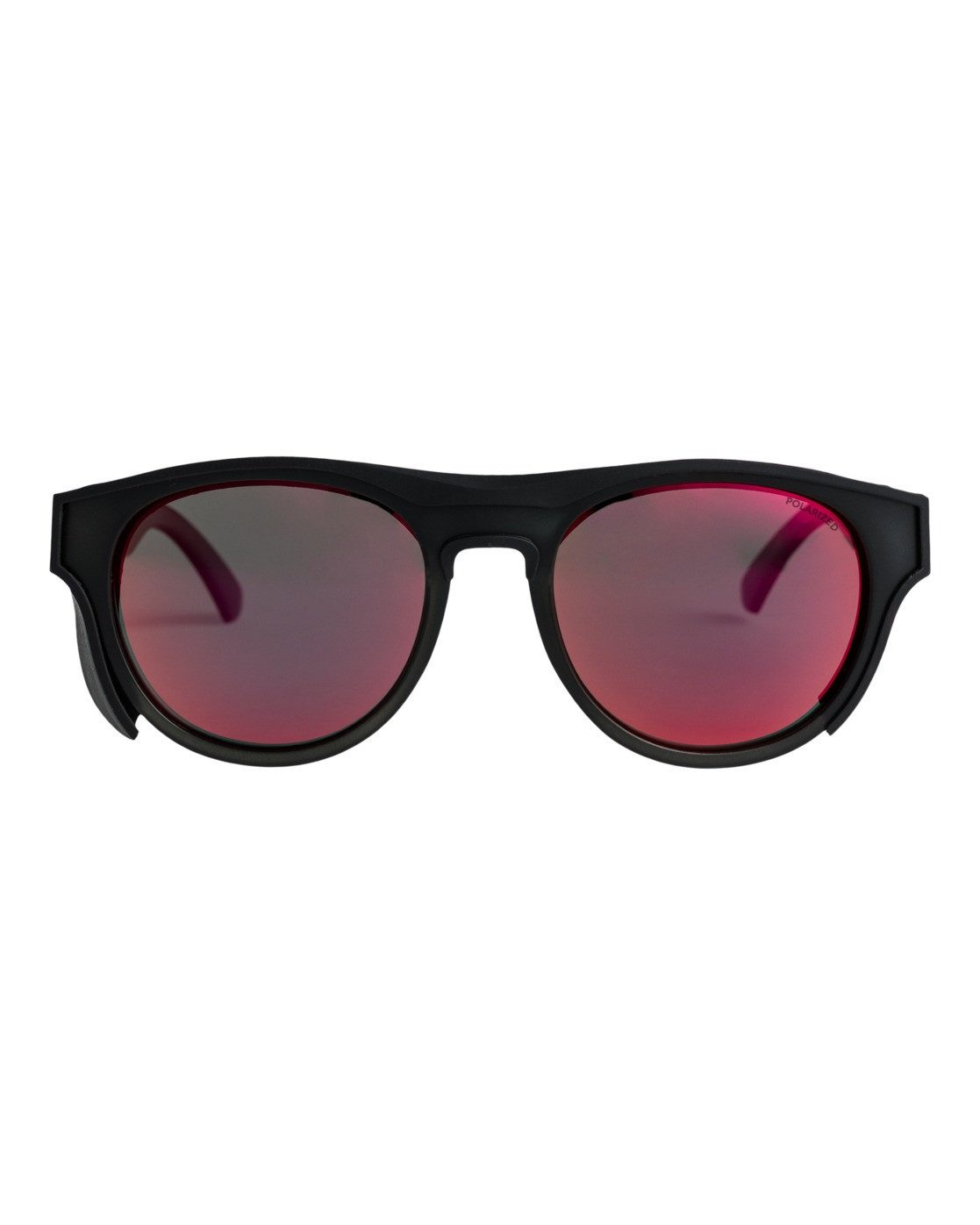 Quiksilver Sonnenbrille Eliminator+ P