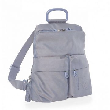 Mandarina Duck Rucksack