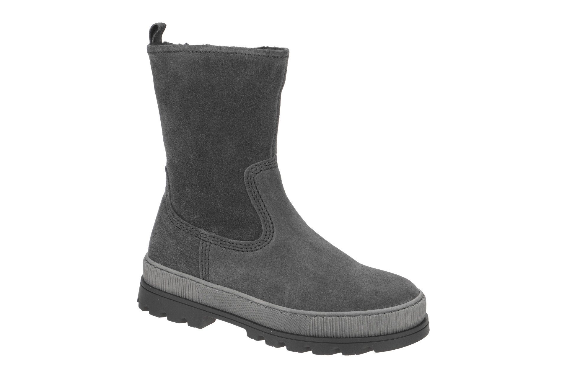 92.880.39 Stiefel