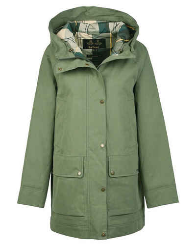 Barbour Funktionsjacke Funktionsjacke Winter Beadnell